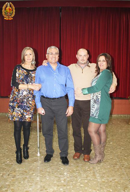 Patrona y Navidad 2012 007.jpg